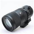 Sports 70-200mm F2.8 DG OS HSM  (ニコンF用)