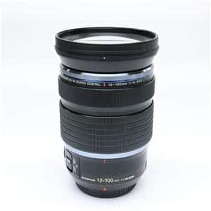 交換レンズ」「OLYMPUS / OM SYSTEM」の商品検索結果 | デジタルカメラ