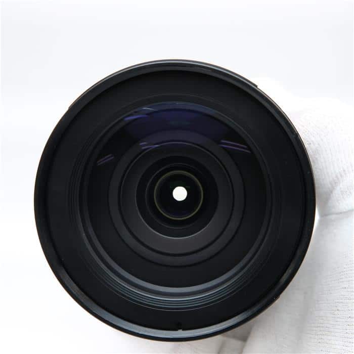 M.ZUIKO DIGITAL ED 12-100mm F4.0 IS PRO