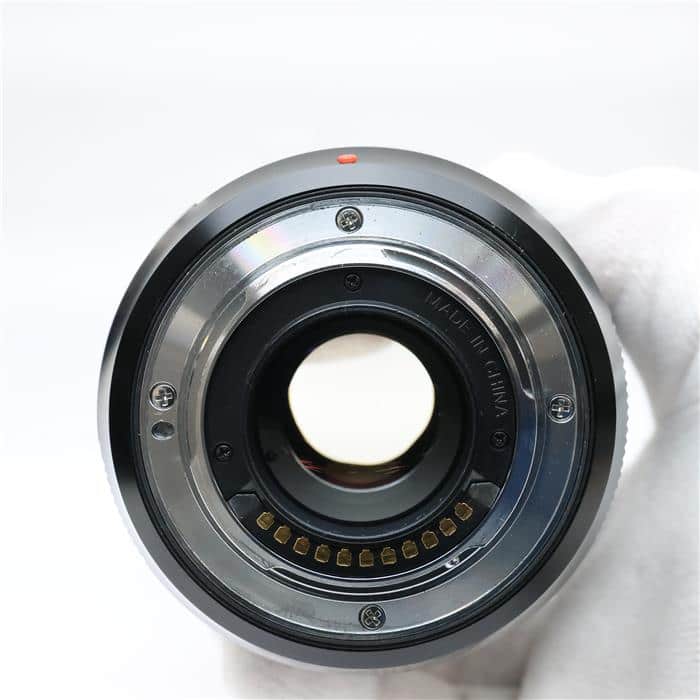 M.ZUIKO DIGITAL ED 12-100mm F4.0 IS PRO