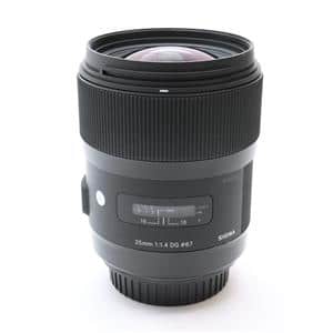 一眼レフ用レンズ一覧」「SIGMA」の商品検索結果 | デジタル