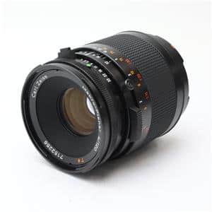 中古)HASSELBLAD (ハッセルブラッド) CF 120mm F4（商品ID