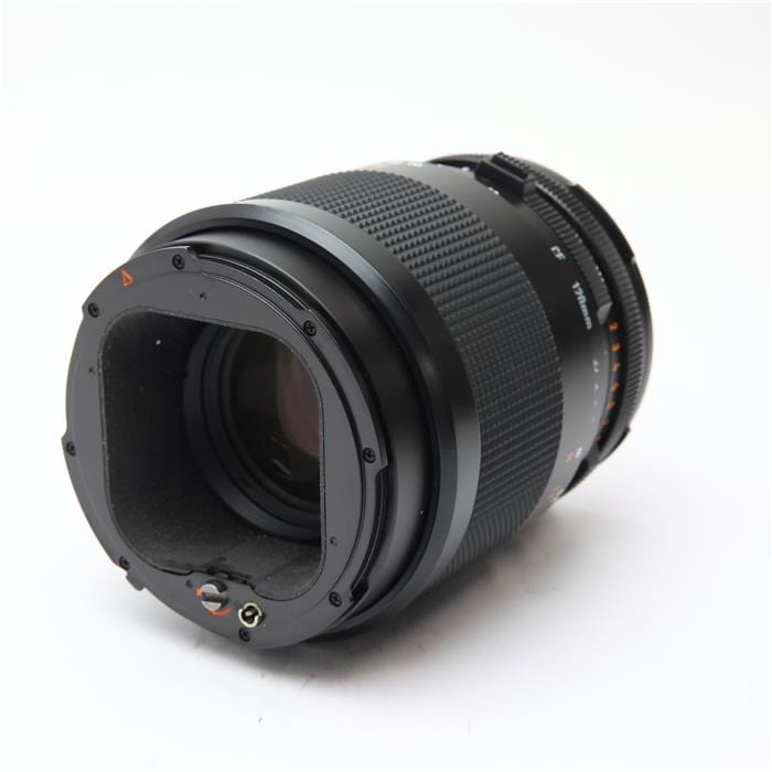 ハッセルブラッド　CFE 120mm 中古)HASSELBLAD (ハッセルブラッド) CF 120mm F4（商品ID