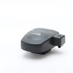 Nikon (ニコン) GPSユニット GP-1」の商品検索結果 | デジタルカメラ