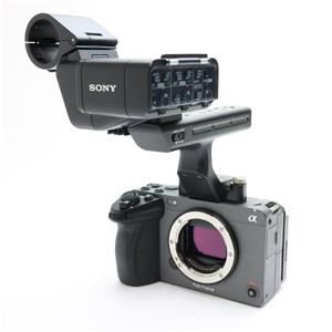 ビデオカメラの購入、価格検討ならカメラ・交換レンズ通販のマップカメラ