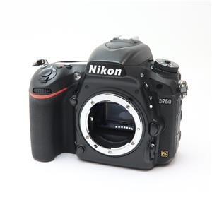 Nikon D750」の商品検索結果 | デジタルカメラ、ミラーレスカメラ