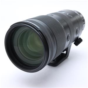Nikon (ニコン) NIKKOR Z 70-200mm F2.8 VR S メイン