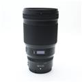 Nikon (ニコン) NIKKOR Z 50mm F1.2 S