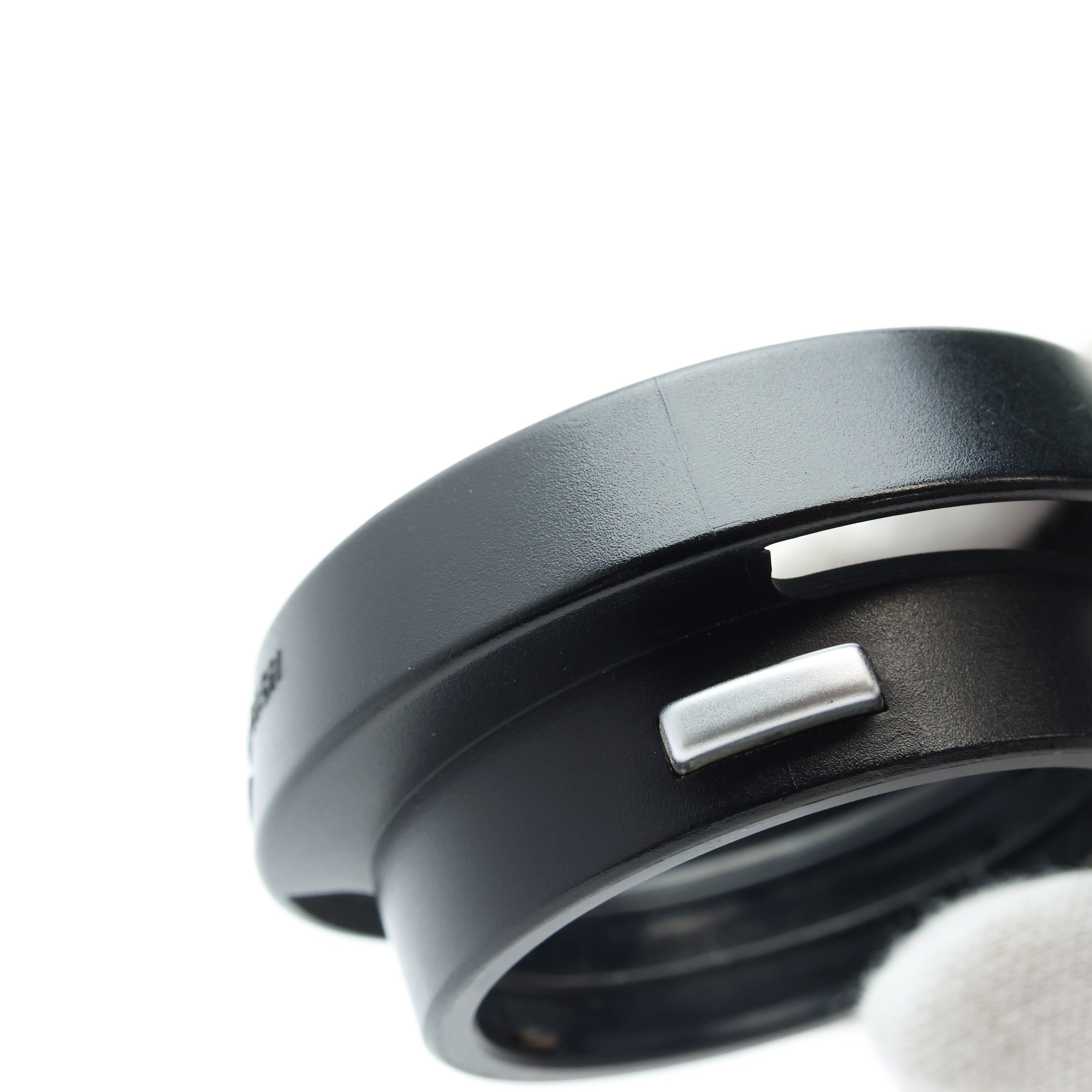 中古)Leica (ライカ) レンズフード 12538（ズミクロン M50mm 3rd用