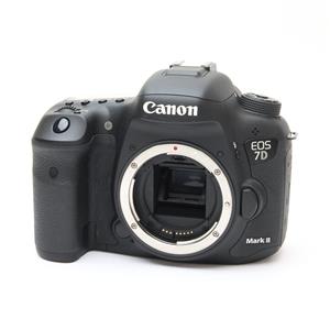 canon eos7」「中古商品」の商品検索結果 | デジタルカメラ、ミラー