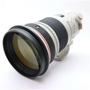 canon ef300mm f2.8l is ii usm」の商品検索結果 | デジタルカメラ