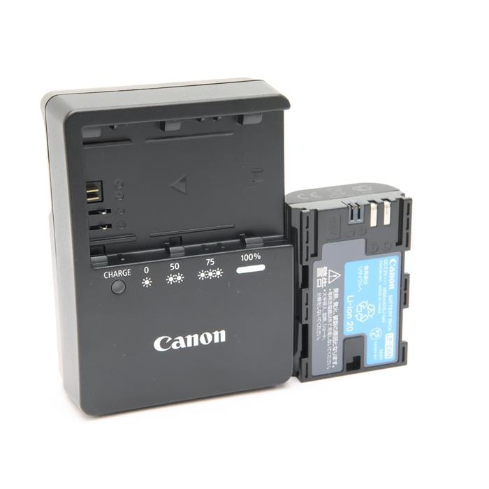 中古)Canon (キヤノン) EOS 80D ボディ（商品ID：3717030849024）詳細