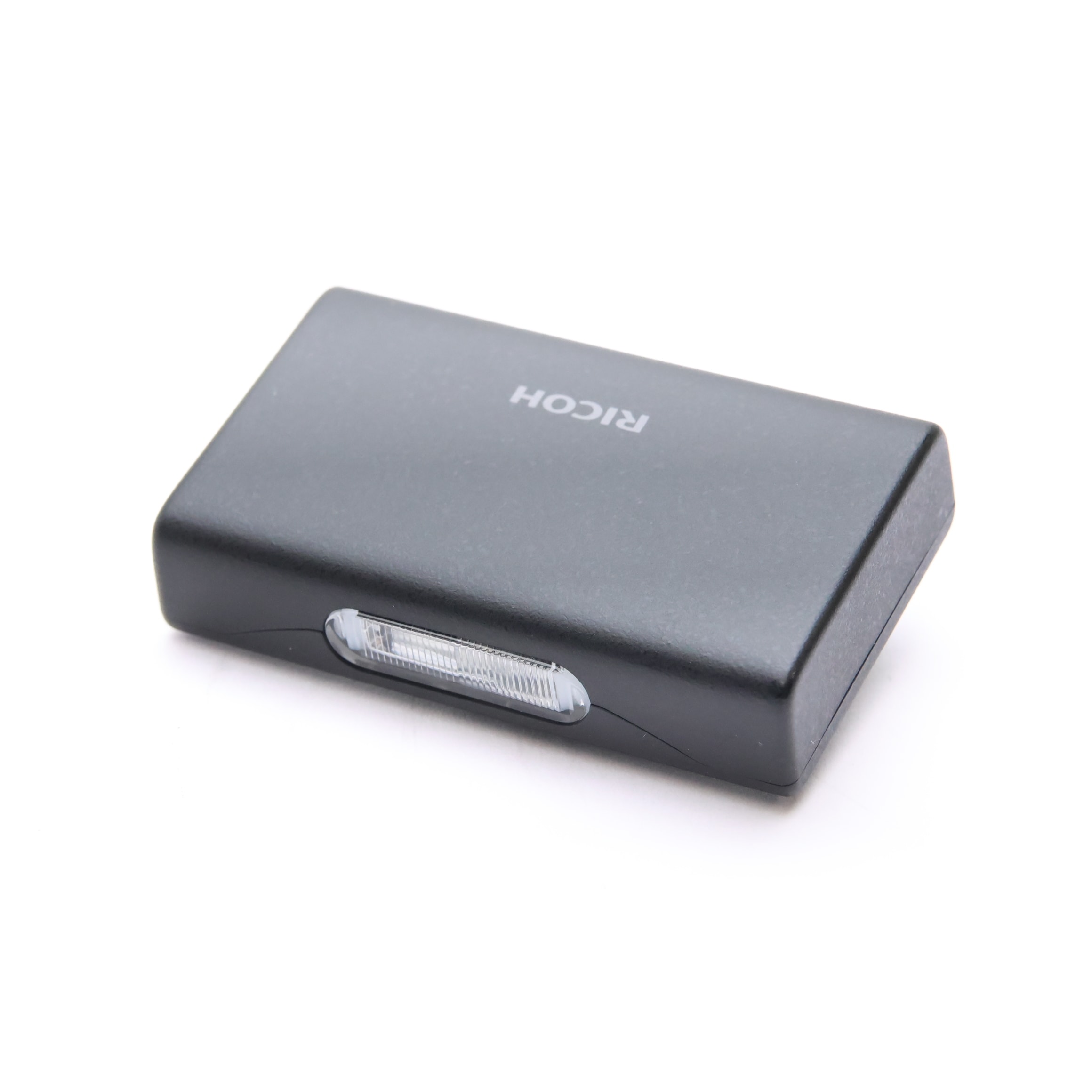 中古)RICOH (リコー) 小型フラッシュ GF-2（商品ID：3717031011024