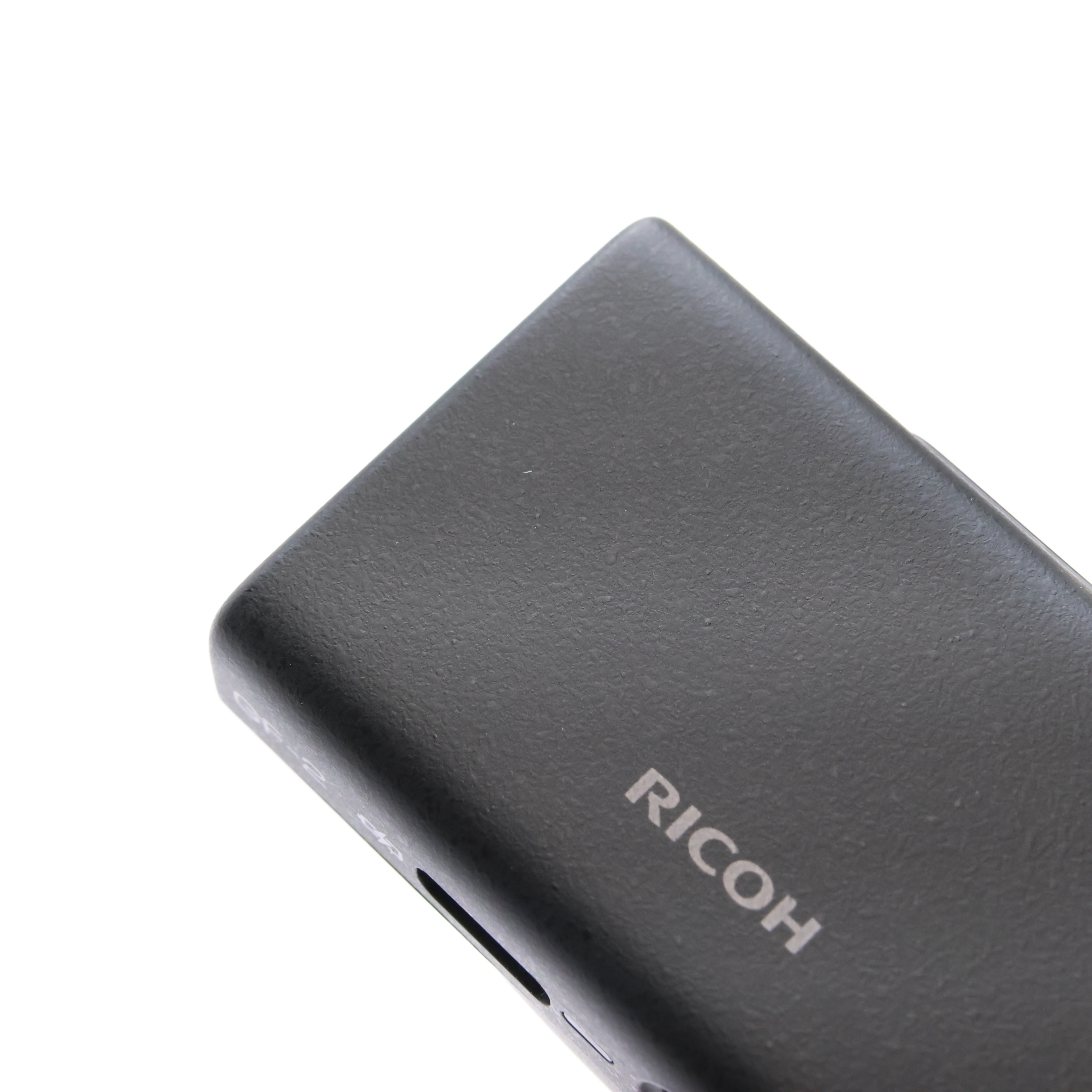 中古)RICOH (リコー) 小型フラッシュ GF-2（商品ID：3717031011024