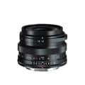 Voigtlander (フォクトレンダー) NOKTON 23mm F1.2 Aspherical X-mount （フジフイルムX用）