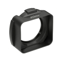 FUJIFILM (フジフイルム) GF670 専用レンズフード