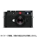 Leica (ライカ) M10-R ブラッククローム