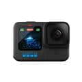 GoPro (ゴープロ) HERO12 Black CHDHX-121-FW