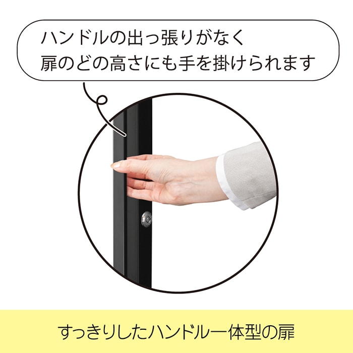 新品)東洋リビング (トーヨーリビング) オートクリーンドライ ED 新品)東洋リビング (トーヨーリビング) オートクリーンドライ ED