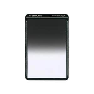 角形フィルター 100x150 ソフトグラデーション ND8