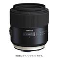 TAMRON (タムロン) SP 85mm F1.8 Di USD/Model F016S(ソニーA用)