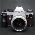 PENTAX (ペンタックス) LX 2000 (SMC PENTAX-A 50mm F1.2 Special付き)