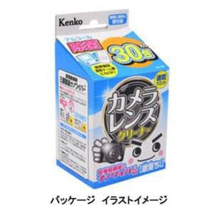新品 Kenko ケンコー 激落ちくん カメラレンズクリーナー 30包入り 商品id 詳細ページ デジタルカメラ ミラーレスカメラ 交換レンズの総合サイト マップカメラ