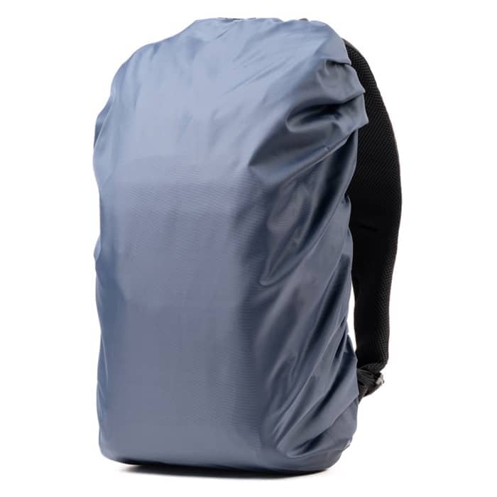 新品)thinkTANKphoto (シンクタンクフォト) ダークライト 14L ブラック