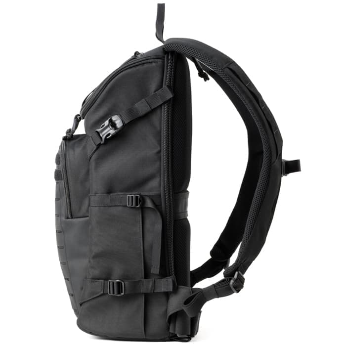 新品)thinkTANKphoto (シンクタンクフォト) ダークライト 14L