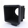 HASSELBLAD (ハッセルブラッド) プロシェード 6093T