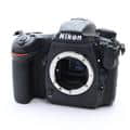 Nikon (ニコン) D500 ボディ