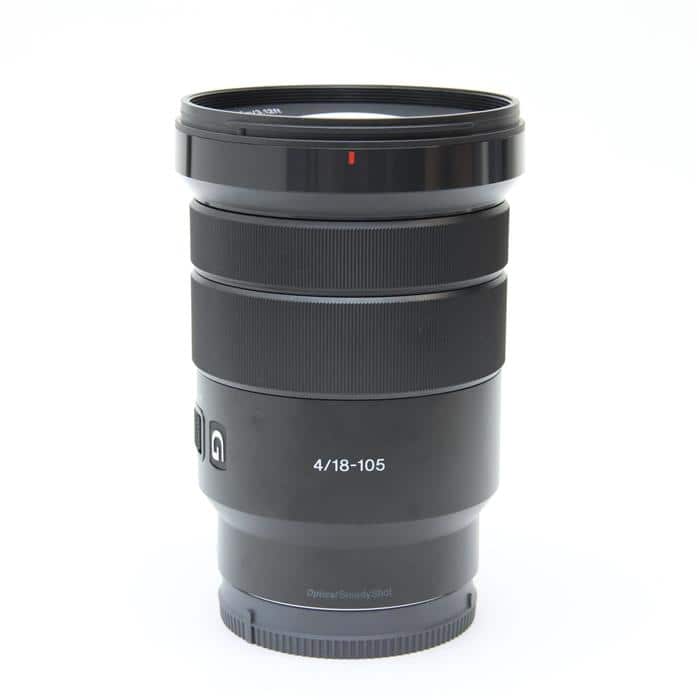 開封済み新古品】SELP18105G