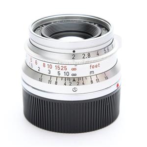 こ*ゃ様 ライカ ズミクロン Summicron 35mm f2.0 ASPH summicron 35mm F2」の商品検索結果 | デジタルカメラ、ミラーレス