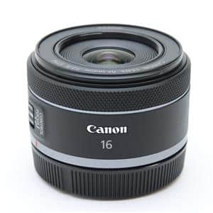 Canon RF16mm F2.8 STM」の商品検索結果 | デジタルカメラ、ミラーレス  