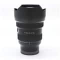 FE 12-24mm F2.8 GM SEL1224GM