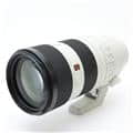 FE 70-200mm F2.8 GM OSS II SEL70200GM2