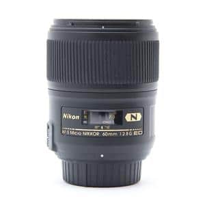 AF-S Micro NIKKOR 60mm f/2.8G ED」の商品検索結果 | デジタル