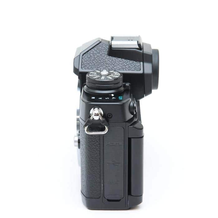 美品》Nikon Z fc ボディ 美品】Nikon Z fc ミラーレス一眼 レンズ