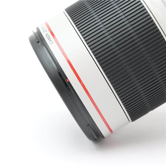 EF70-200mm F2.8L IS III USM