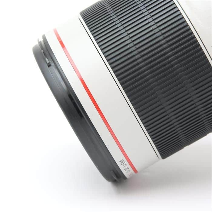 EF70-200mm F2.8L IS III USM
