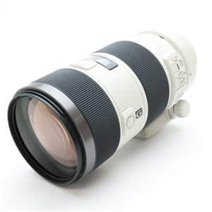 SONY SAL70200G 70-200mm F2.8G 売り切り価格 Amazon.co.jp: SONY 70-200mm F2.8 G SAL70200G : 家電＆カメラ
