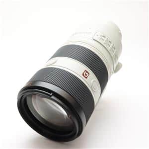 Sony Eマウント　70-200 GMレンズ　メンテ済み Sony Eマウント 70-200 GMレンズ メンテ済み - メルカリ