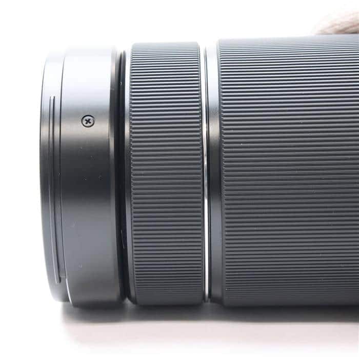 フジノン XF70-300mm F4-5.6 R LM OIS WR