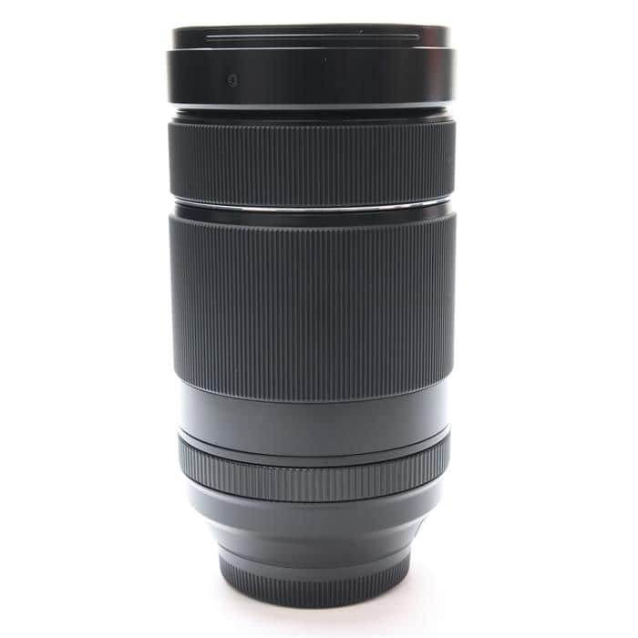 フジノン XF70-300mm F4-5.6 R LM OIS WR