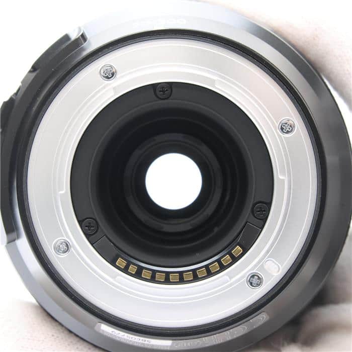 フジノン XF70-300mm F4-5.6 R LM OIS WR