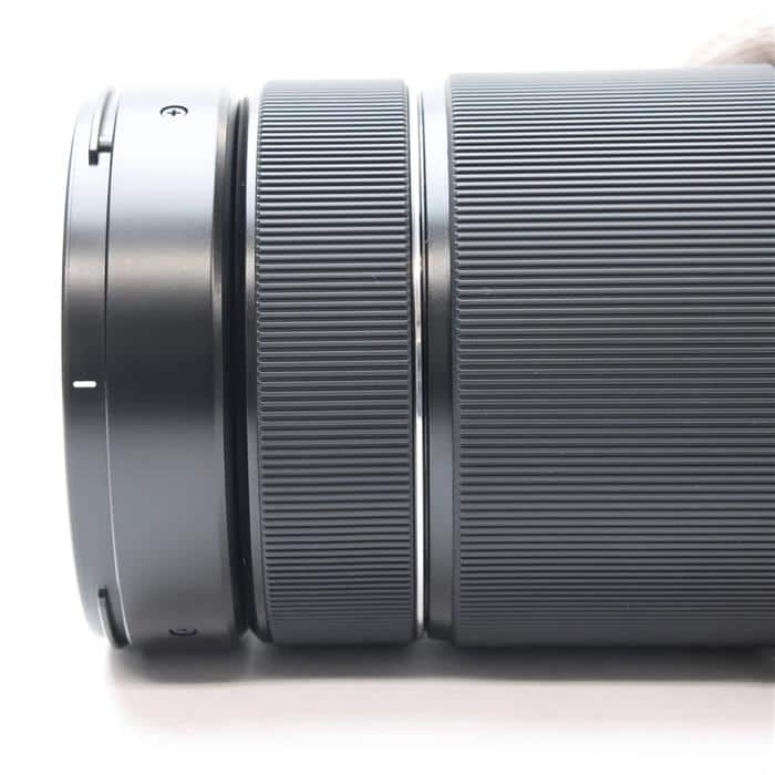 フジノン XF70-300mm F4-5.6 R LM OIS WR