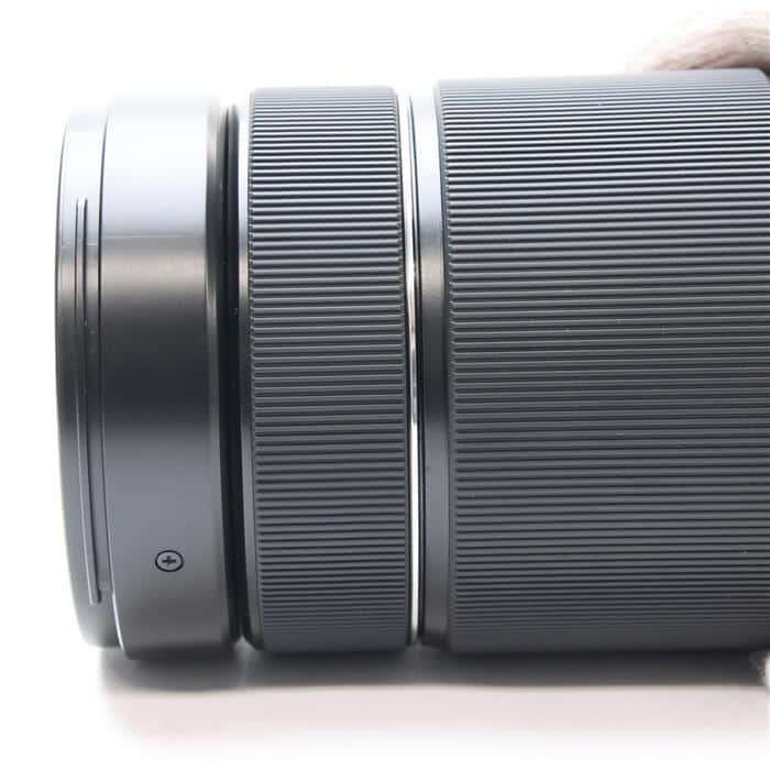 フジノン XF70-300mm F4-5.6 R LM OIS WR