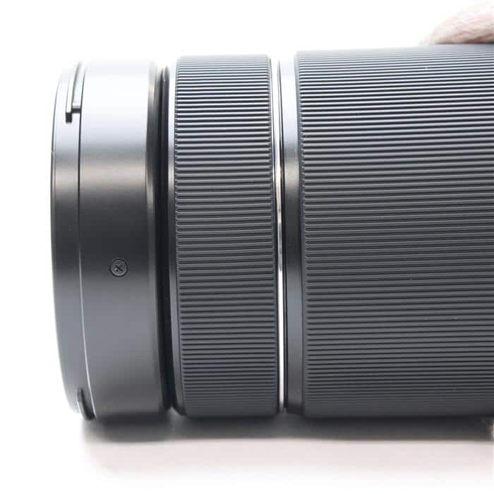 フジノン XF70-300mm F4-5.6 R LM OIS WR