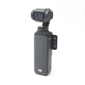 新品)DJI（ディージェイアイ） Osmo Pocket 3 OP9923（商品ID