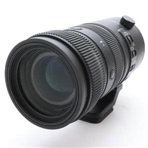 SIGMA ズームレンズ 70-200mm f/2.8 シグマ、Sportsラインに70-200mm F2.8 - デジカメ Watch